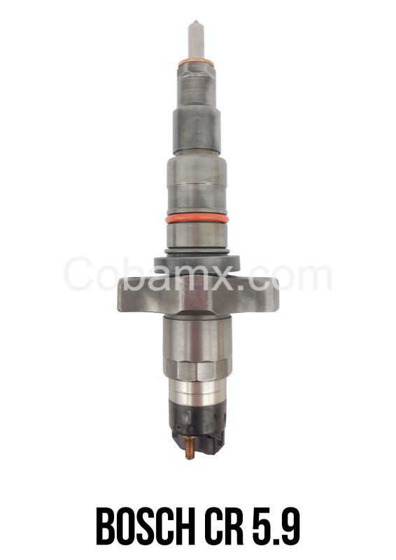 BOSCH CR 5.9